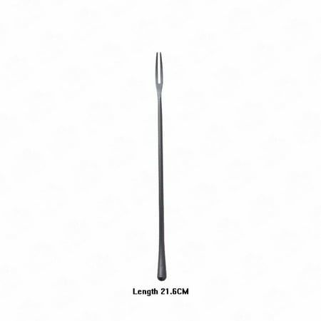 

Japanese Retro Tableware Cutlery Set Stainless Steel Dessert Spoon Set Dinnerware Set Kitchen Dinner Knife Fork Dropshipping