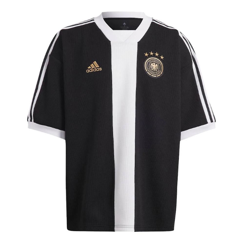 Germany football jersey online
