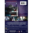 thumbnail image 2 of Dark Shadows [DVD], Feature,Horror,Drama, Mystery, Horror, Comedy, Horror ,Comedy,Horror,Horror,Comedy,, 2 of 3
