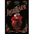 thumbnail image 1 of Lightlark Alfaguara Juvenil 9786073828598, 1 of 2