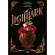 thumbnail image 1 of Lightlark Alfaguara Juvenil 9786073828598, 1 of 2