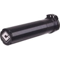 thumbnail image 2 of ODI Fusion Alloy Throttle Tube, 2 of 2