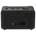thumbnail image 3 of Bocina Portátil Retro JBL Authentics 200 Wi-Fi Bluetooth, 3 of 8