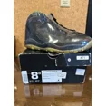 thumbnail image 2 of Ni - ke Ni - ke Air Jordan 10 Retro Venom Green Black Sneakers size 8.5, 2 of 5
