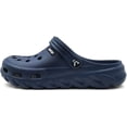thumbnail image 2 of Garden Clogs Shoes Women Men AA1521, 2 of 7