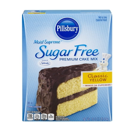 Cake Mix In Stores Cake Mix In Stores