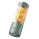 thumbnail image 1 of Extractor de jugo, licuadora portátil de alta velocidad, taza de licuadora, licuadora, botella de bebida, experiencia incomparable, 1 of 8