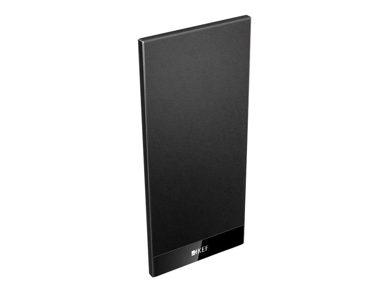 kef t101 for sale
