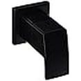 thumbnail image 3 of Pfister 016-DF0B Kenzo Diverter Trim&44; Noir Mat, 3 of 4