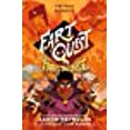 thumbnail image 1 of Fart Quest: The Troll's Toe Cheese (Fart Quest, 4), 1 of 2