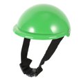 thumbnail image 4 of Casco de plástico para mascotas, casco decorativo para perros, sombrero de seguridad para perros, casco de parodia para perros, accesorio para fotos, 4 of 6