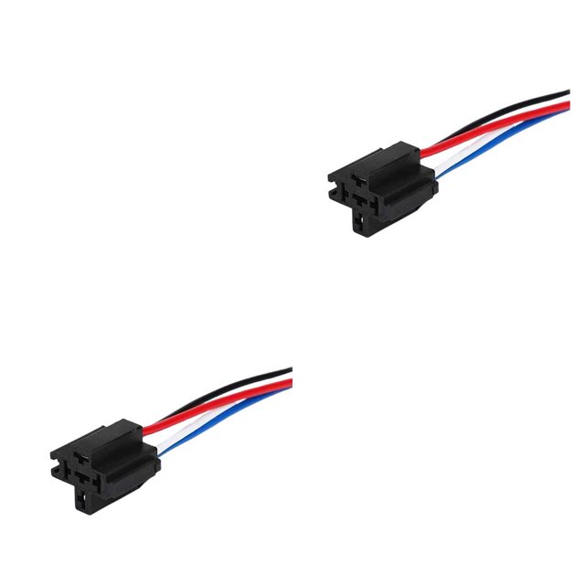 Sidaley Relé de fusible Contactos de aleación de plata Todos los relés eléctricos de alambre esmaltado de cobre Conductividad más fuerte Type9 NO9