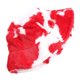 thumbnail image 3 of Cotton Warm Bucket Hat Winter Outdoor Activities Fashionable 1Pack, 3 of 3