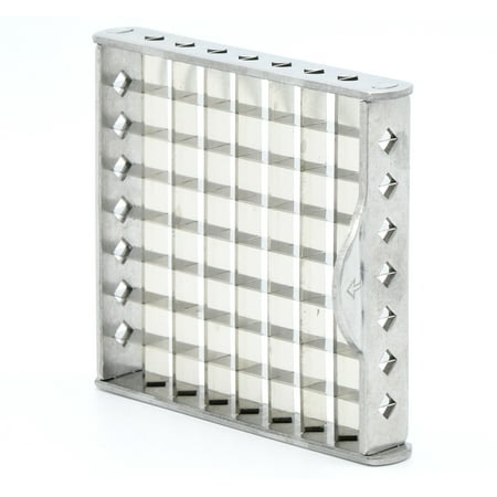 

ICO Fry Cutter Replacement Blade SMALL Without Pusher