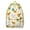 Egg, variant on Egg and Chick Cartoon Pattern Artistic Backpack – Lightweight Travel Backpack with Comfortable Carrying and Anti-theft Features for Students, Teens, and Outdoor Enthusiasts
