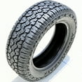thumbnail image 4 of GT Radial Adventuro ATX 265/75R16 114T a/t All Terrain Tire, 4 of 8