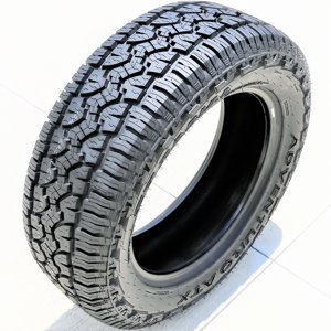 GT Radial Adventuro ATX 265/65R18 114T a/t All Terrain Tire Sansujyuku sansujyuku.com
