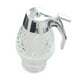 thumbnail image 4 of Dispensador de miel BLESIY Herramienta de cocina jarabe 8 / 200ml, 4 of 6