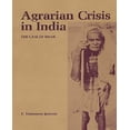 thumbnail image 1 of Agrarian Crisis In India, 1 of 1