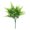 G#856, variant on Simulation Bouquet Wedding Home Decor Jumping Orchid Fresh Artificial Silk Flowers For Vases Centerpieces Office Bedroom Garden Table Floral Arrangement