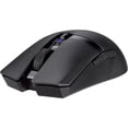 thumbnail image 3 of Mouse Gamer ASUS P306 TUF GAMING M4 WL 12000 Dpi InalÃ¡mbrico Ambidiestro Asus P306, 3 of 4