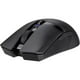 thumbnail image 3 of Mouse Gamer ASUS P306 TUF GAMING M4 WL 12000 Dpi InalÃ¡mbrico Ambidiestro Asus P306, 3 of 4