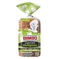 thumbnail image 1 of Pan Bimbo multigrano cero cero 340 g, 1 of 4