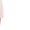 RD1, variant on Sun Cardigan Summer Outdoor Lightweight Cover Up Casual Long Sleeve Shirt Cardigan Sweaters for Women