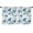 Pioneer Flower Floral-1, variant on Blackout Kids Curtains,Pioneer Flower Floral Print Pattern Childrens Insulated Curtains Set Of 2,Bedroom Essentials,Toddler Room Decor 42"x54"
