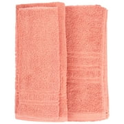 Walmart Soho Pale Apricot 6 pc Pack