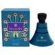 thumbnail image 1 of Perfume Braccialini Pour Femme Deco Eau de Parfum 100 ml, 1 of 4