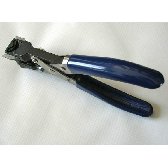 Heavy Duty Hand Held Steel Corner Rounder Cutter 10mm 3/8" Radius