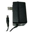 thumbnail image 2 of Innovation 7-38012-14010-9 Nintendo Entertainment System AC Adapter (NES), 2 of 4