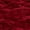 021 Blaze, variant on JubileeYarn Chenille Yarn - Worsted Weight - 100g/cake - Blaze - Dark Red Velvet - Crochet and Knitting Yarn - 1 Cake
