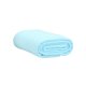 thumbnail image 4 of unbranded De Microfibra Para Limpiar Y Hogar Con Absorción Fuerte Y Secado Eficiente, 4 of 6