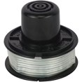 thumbnail image 1 of Queilt Replacement spool and line for GL250/GL310/GL360 models 6 m, 1 of 5