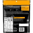 thumbnail image 2 of KIND Oats & Honey Clusters Granola - 17oz - Pack of 2, 2 of 5