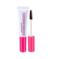 thumbnail image 2 of 2 in 1 Colored Mascara – Dual Ended, Volumizing, Waterproof – For Playful Lashes – 1pc, 2 of 6
