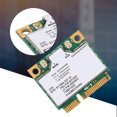 thumbnail image 1 of Card,   Card Use Directly High  Strength  For Thinkpad Laptop, 1 of 8