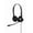 A, Duo, USB, UC, variant on Jabra Biz 2300 USB-C UC Mono Wired Headset