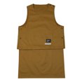thumbnail image 1 of Delantal impermeable desmontable para hombres y mujeres, 1 of 2