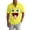Shirt - A05 Multicolor, variant on Maqroz Men's Plus Size Button Down Shirt Short Sleeve Funny Face Graphic Shirts Casual Summer Holiday Vacation Beach Hawaiian Top Novelty Graphic Tops