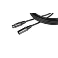 thumbnail image 2 of Composer Series 10 Foot XLR Microphone Cable, 2 of 2
