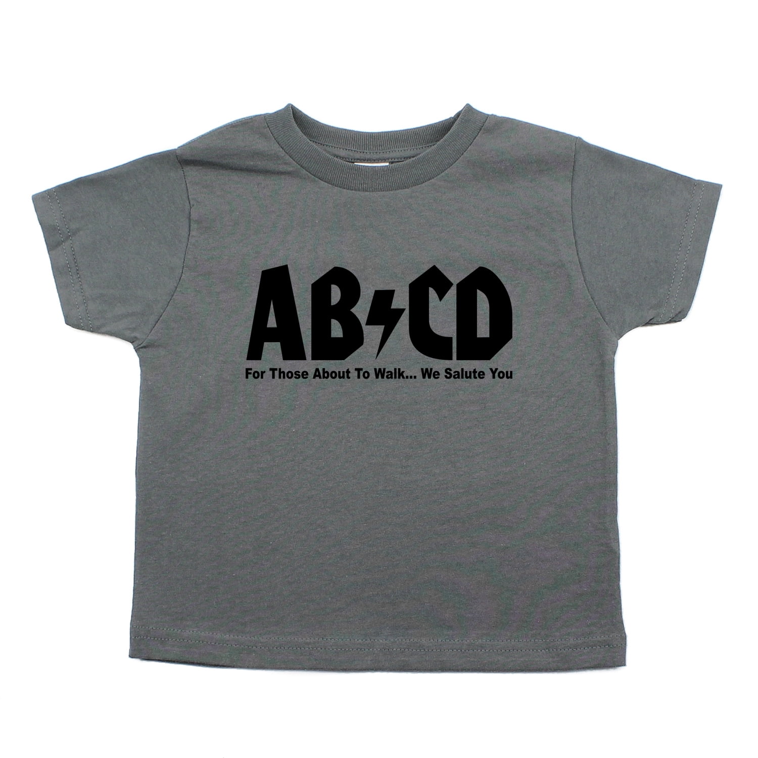 kids rock band shirts