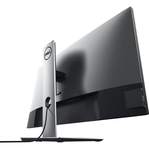 Dell U2720Q UltraSharp 27