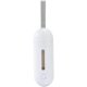 thumbnail image 1 of Uds. Botella de agua portátil para mascotas de 250ml, para viajes al aire libre, perros y gatos, 1 of 5