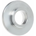 thumbnail image 2 of Sierra 18-73918 Thrust Washer for Yamaha F115-F200 (2004-14), 2 of 2