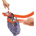 thumbnail image 4 of Hot Wheels-RacerVerse-Grande Course de Grogu-Coffret Star Wars, 4 of 6