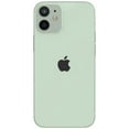 thumbnail image 3 of Pre-Owned Apple iPhone 12 mini 64GB – Fully Unlocked – Green, 3 of 5