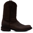 thumbnail image 1 of Bota Para Hombre Siete Leguas 1677 cafe 28, 1 of 4